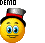 08